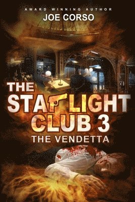 The Starlight Club lll 1