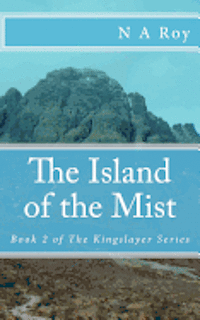 The Island of the Mist 1