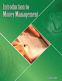 bokomslag Introduction to Money Management