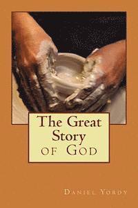 The Great Story of God 1