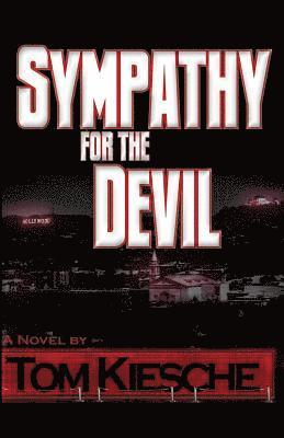 Sympathy For The Devil 1
