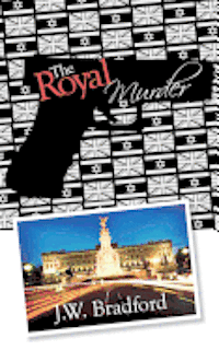 The Royal Murder 1