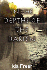 bokomslag In the Depths of the Darien
