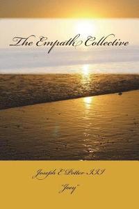 bokomslag Empath Collective