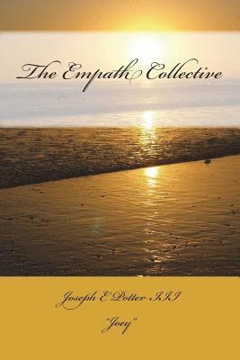 bokomslag Empath Collective