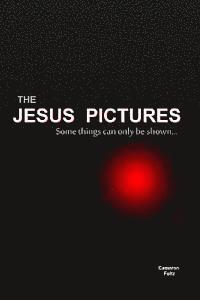 The Jesus Pictures 1