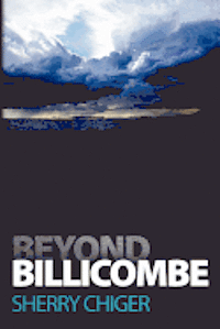 Beyond Billicombe 1