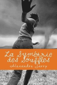 bokomslag La Symétrie des Souffles: Une prophétie valable uniquement le Dimanche.