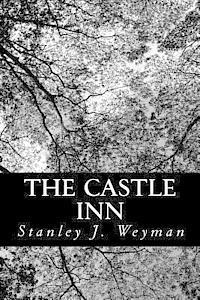 The Castle Inn 1