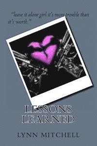 Lessons Learned 1