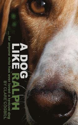 Dog Like Ralph 1