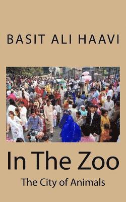 In The Zoo 1