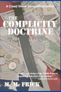 The Complicity Doctrine 1