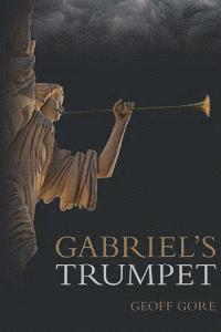 bokomslag Gabriel's Trumpet