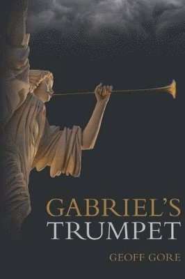 bokomslag Gabriel's Trumpet