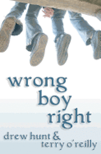 Wrong Boy Right 1