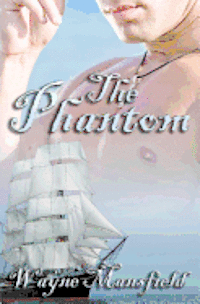 bokomslag Phantom