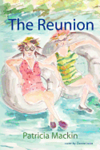 The Reunion 1