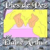 Pies de Pez 1