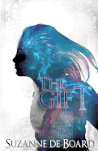 The Gift 1