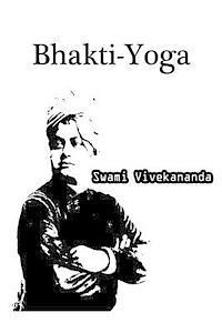 bokomslag Bhakti-Yoga