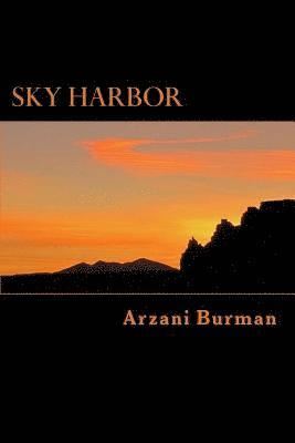 Sky Harbor 1