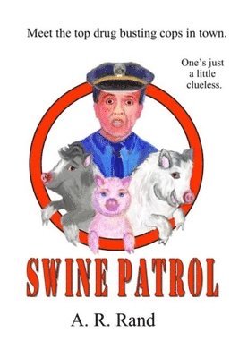 Swine Patrol 1