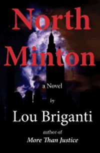 North Minton, a Novel 1