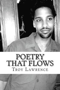 bokomslag Poetry That Flows