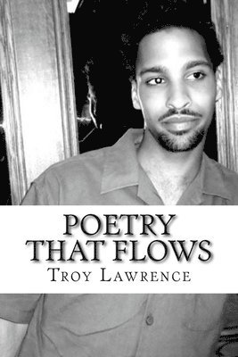 Poetry That Flows 1