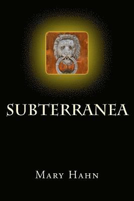 Subterranea 1