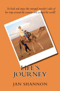 Life's Journey 1