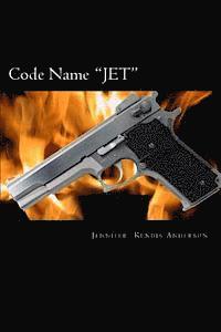 Code Name 'JET' 1
