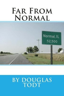 Far From Normal 1