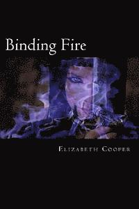 Binding Fire 1