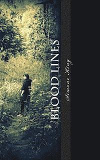 Blood Lines