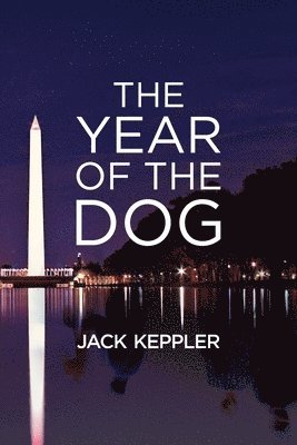 The Year of the Dog 1