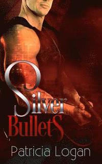 bokomslag Silver Bullets