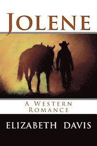 Jolene 1