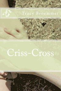bokomslag Criss-Cross