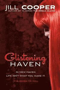 Glistening Haven 1