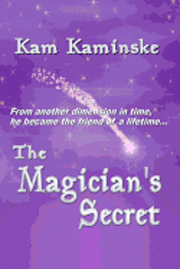 The Magician's Secret 1