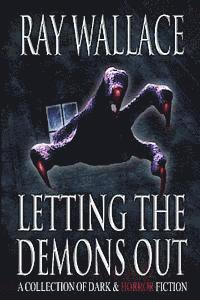 Letting the Demons Out 1