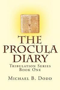 The Procula Diary 1