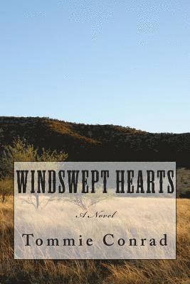 Windswept Hearts 1