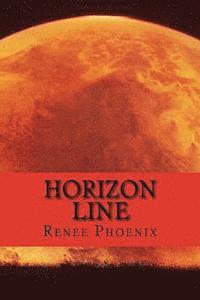 Horizon Line 1