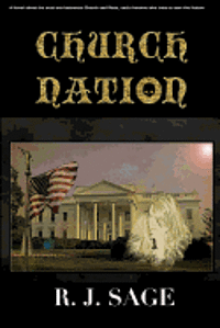 Church Nation 1