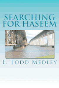 bokomslag Searching for Haseem