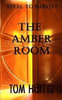 The Amber Room 1