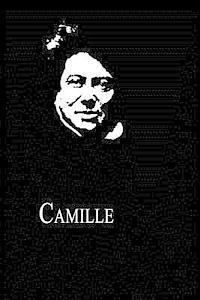 Camille 1